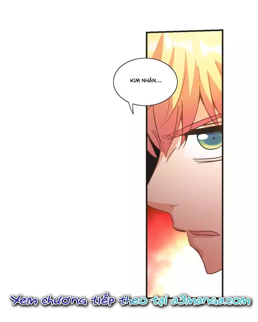 tô tịch kỳ quái chapter 93.2 35