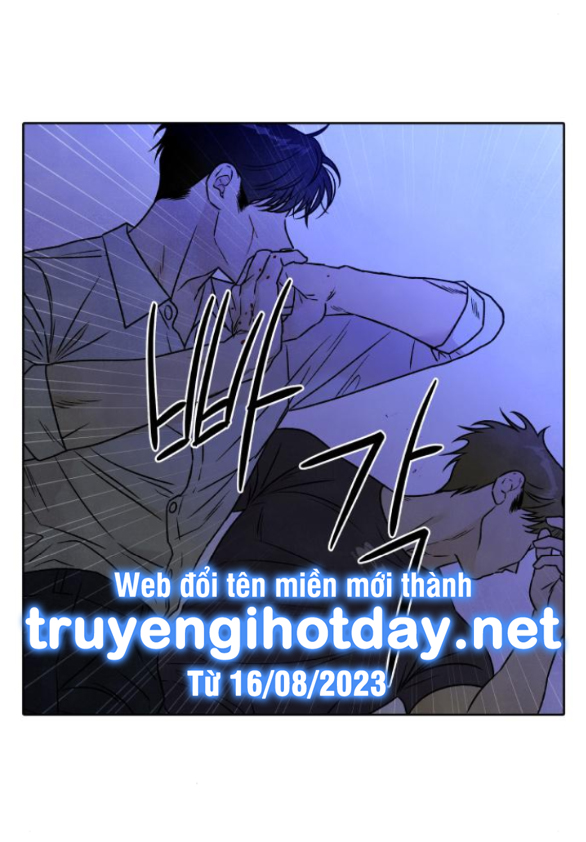 điều khiến tôi quyết tâm muốn chết chapter 94.2 24