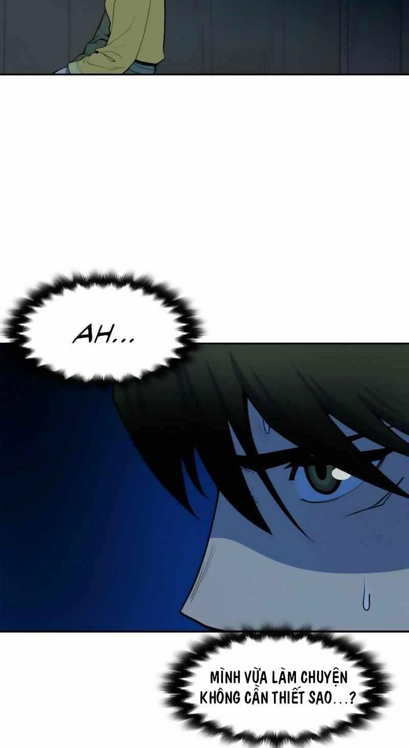 thiếu niên kiếm sư chapter 6 8