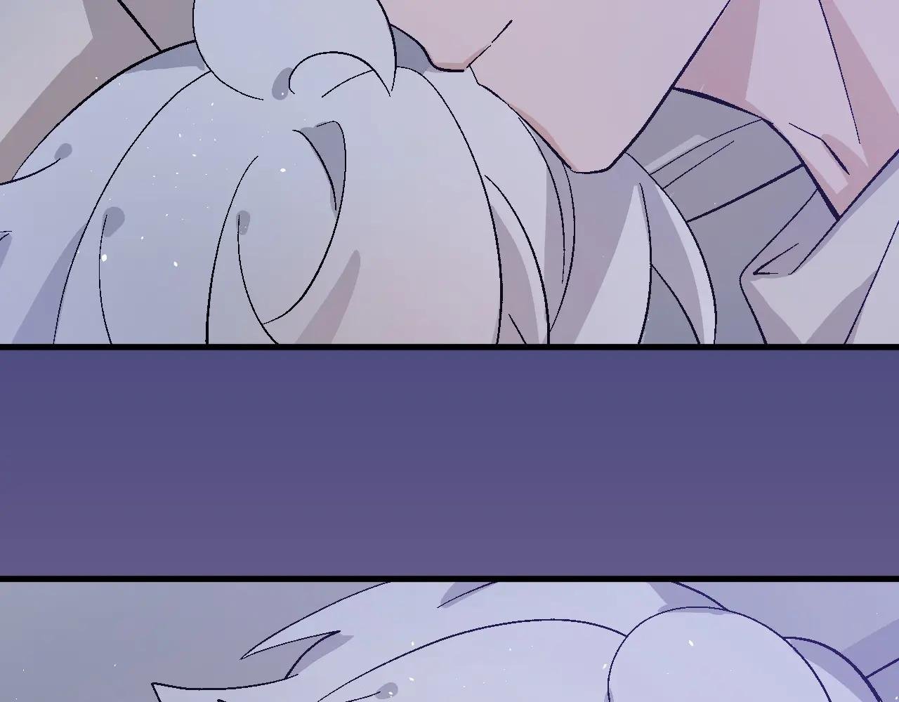 hoàng tử của hoàng tử (end) chapter 10 37