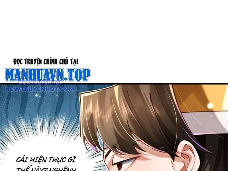 bói toán mà thôi, cửu vĩ yêu đế sao lại thành nương tử ta?! chapter 69 99