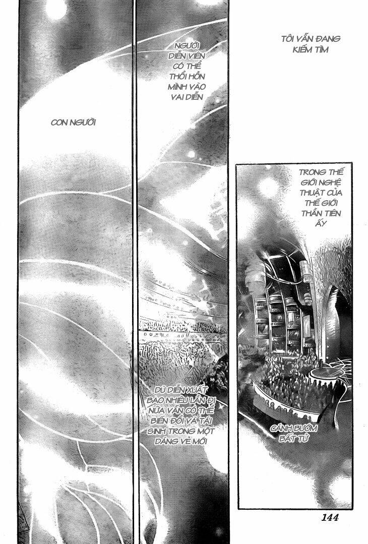 thử thách của kyouko chapter 163 5