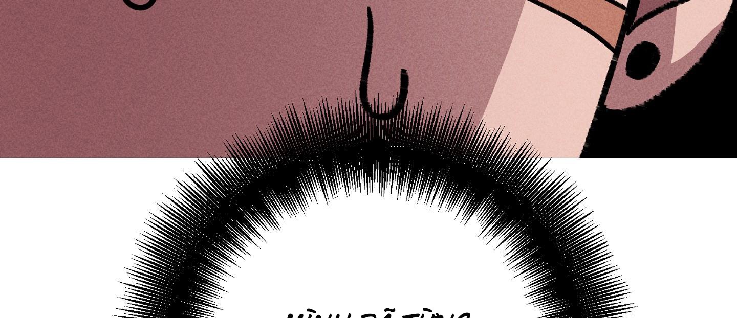 quan hệ chết chóc chapter 18 219