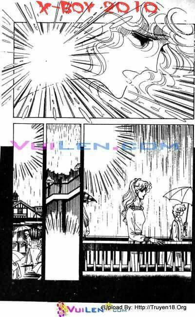 ánh đèn rực rỡ chapter 4 63