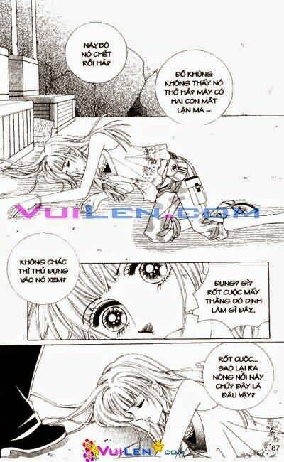 1:00 am chapter 12 89