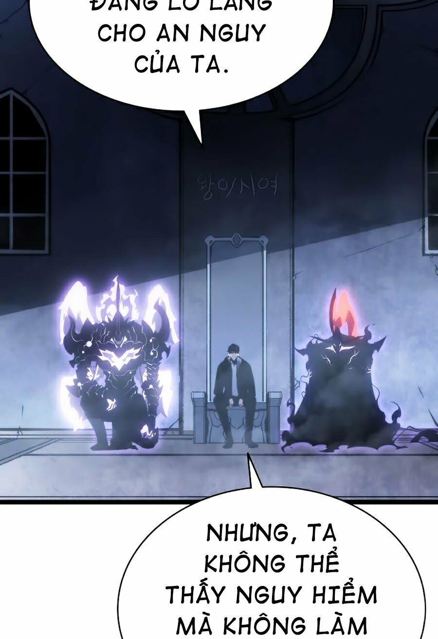 solo leveling 2 chapter 61 48