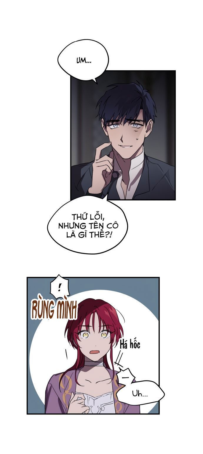 bị che khuất bởi hoàng hôn chapter 4 22