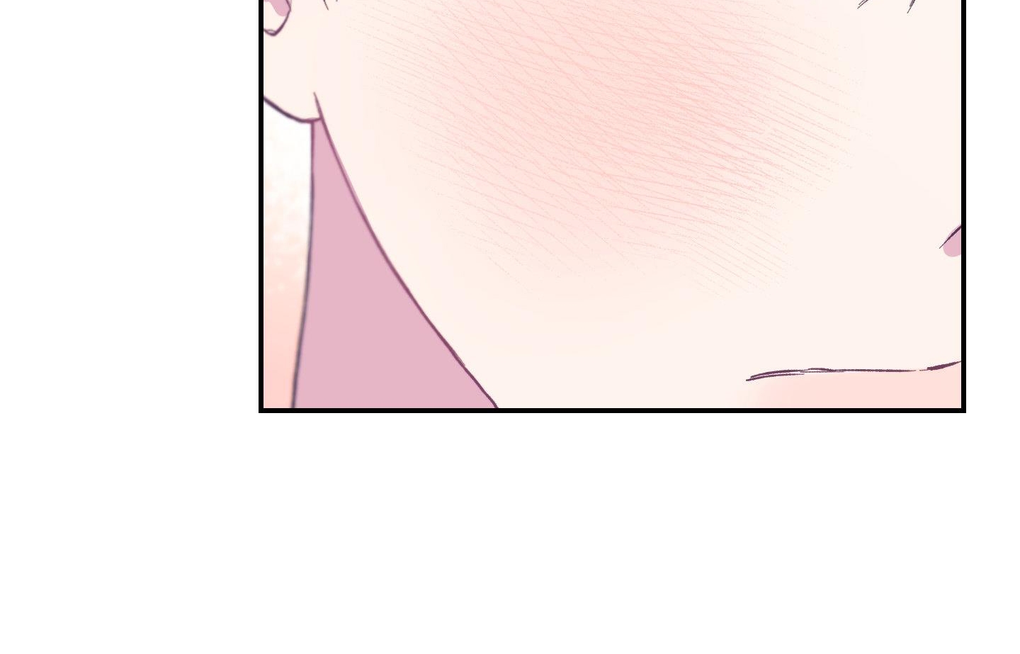 lãng mạn giả dối chapter 6 79