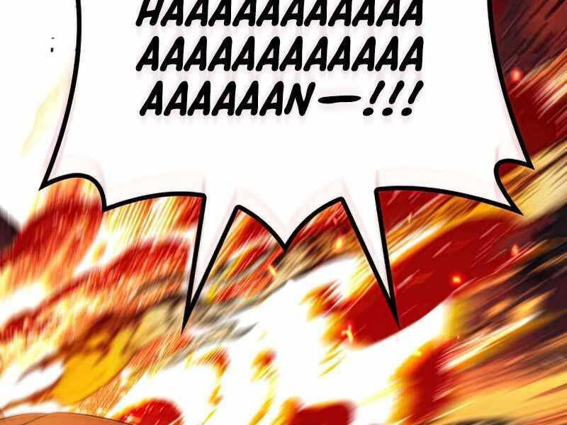 kim giáp đồ long chapter 22 121