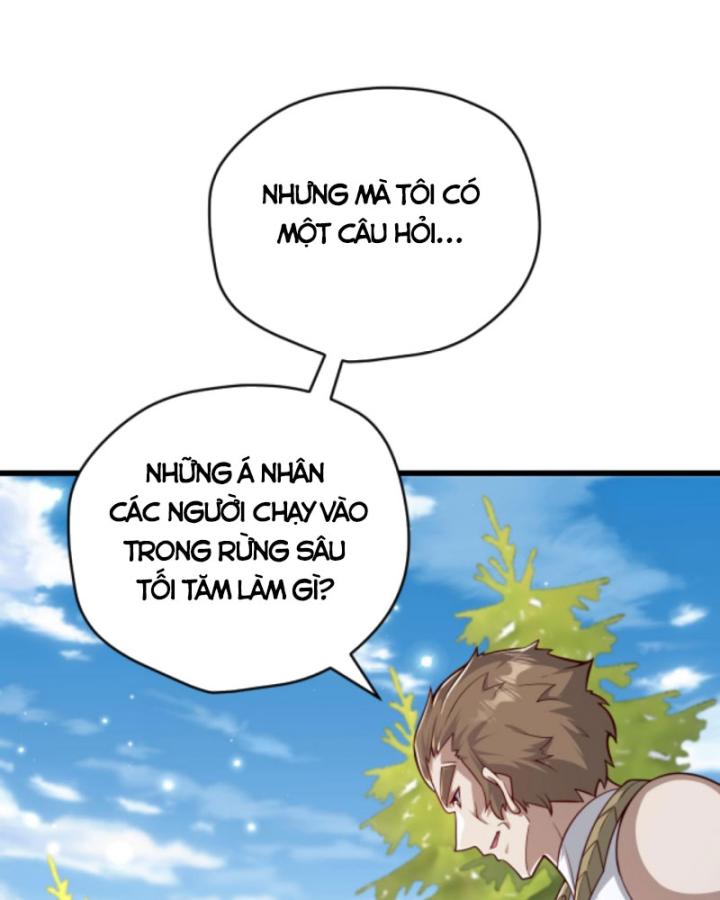 người chơi và nhân vật chính đều muốn làm hại ta chapter 102 31