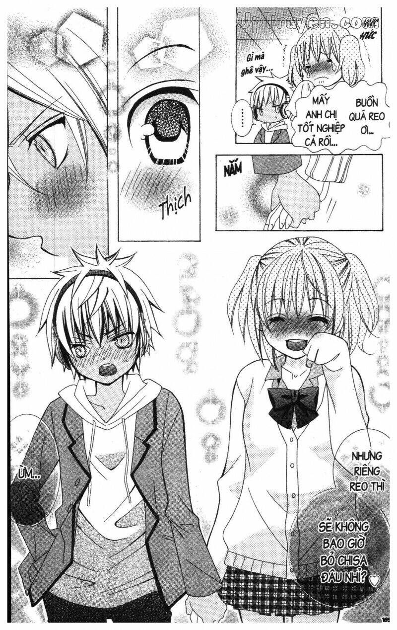 i love you suzuki chapter 17 167