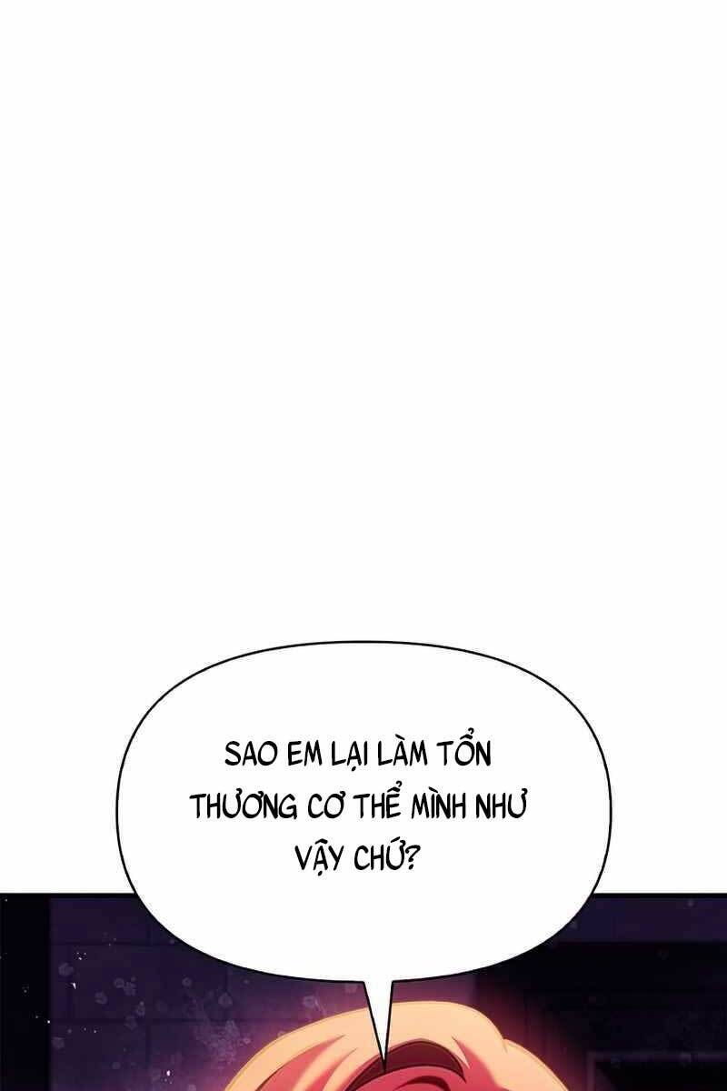 Kí Sự Hồi Quy Chapter 70 102