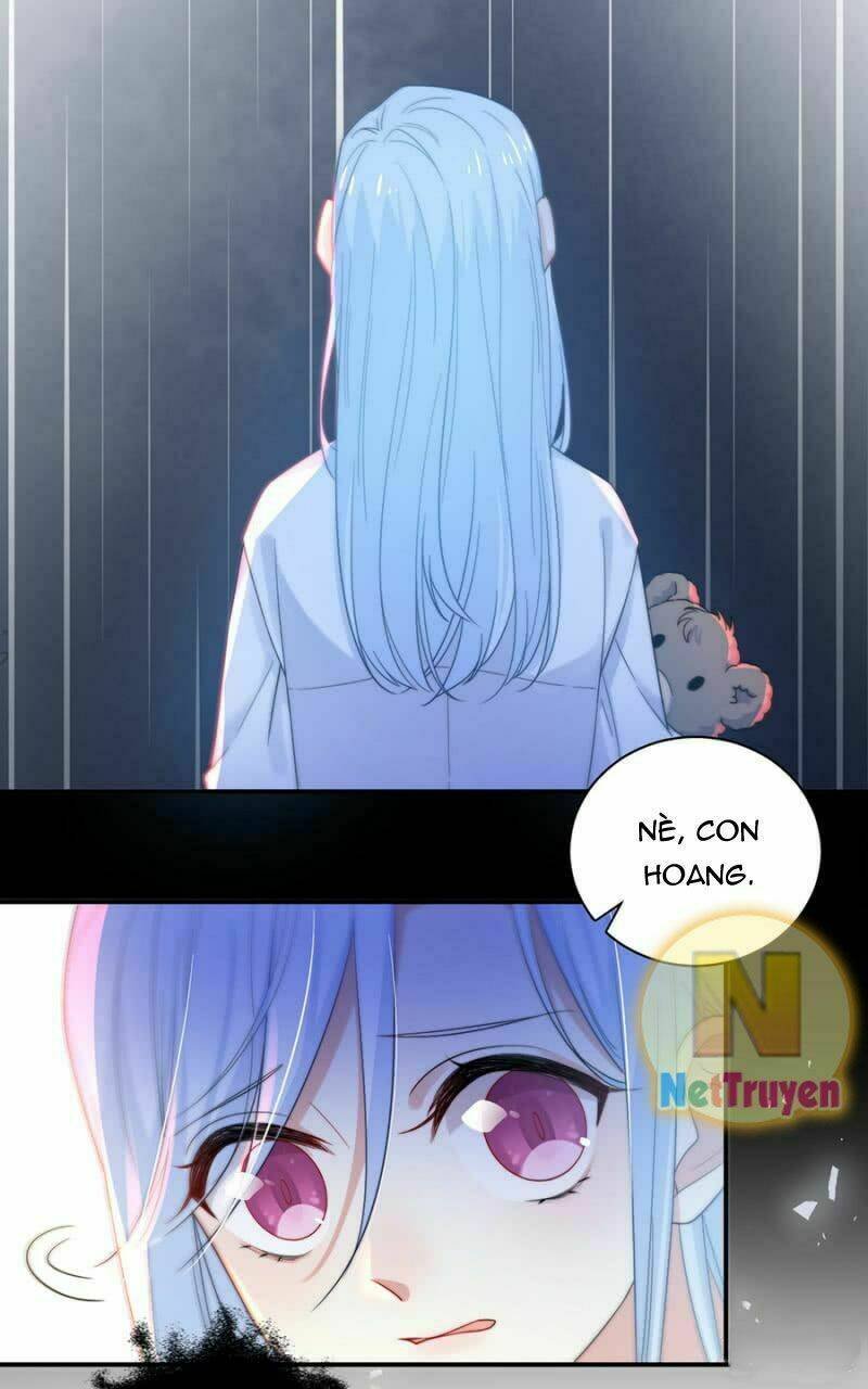 ma lạt thiên kim đẩu ác thiếu chapter 196 19