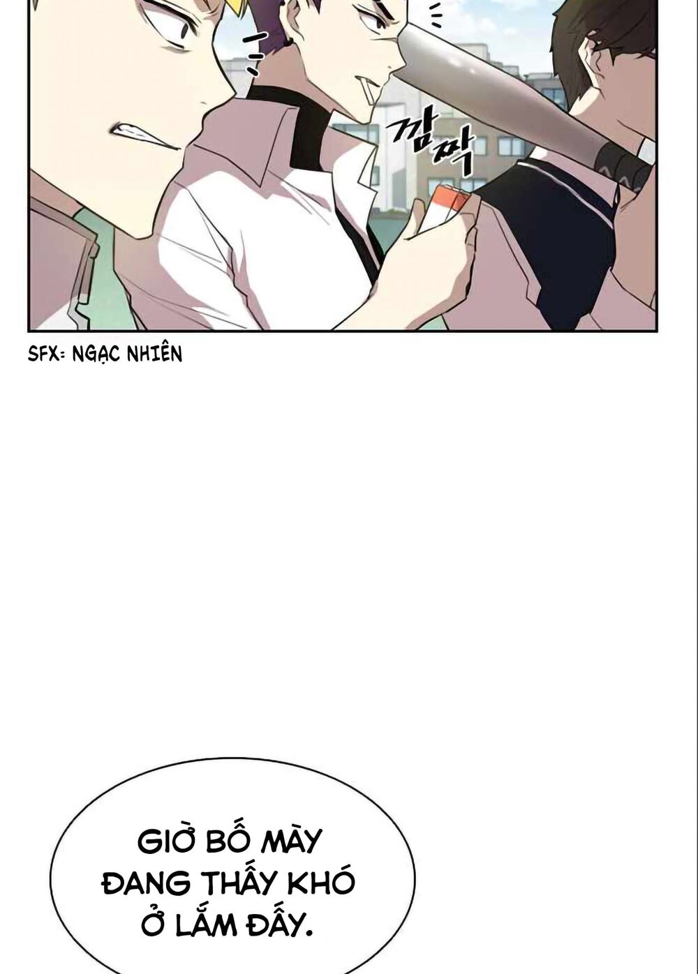 chuyển sinh thành ác nhân chapter 3 63