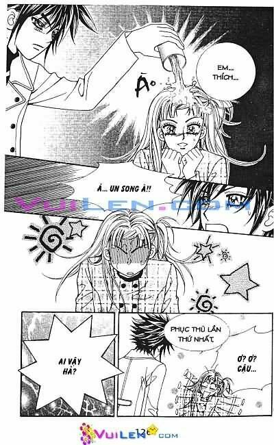 nụ hôn cuối chapter 7 7