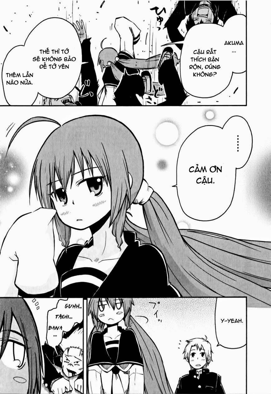 tenshi-chan to akuma-kun chapter 2 29