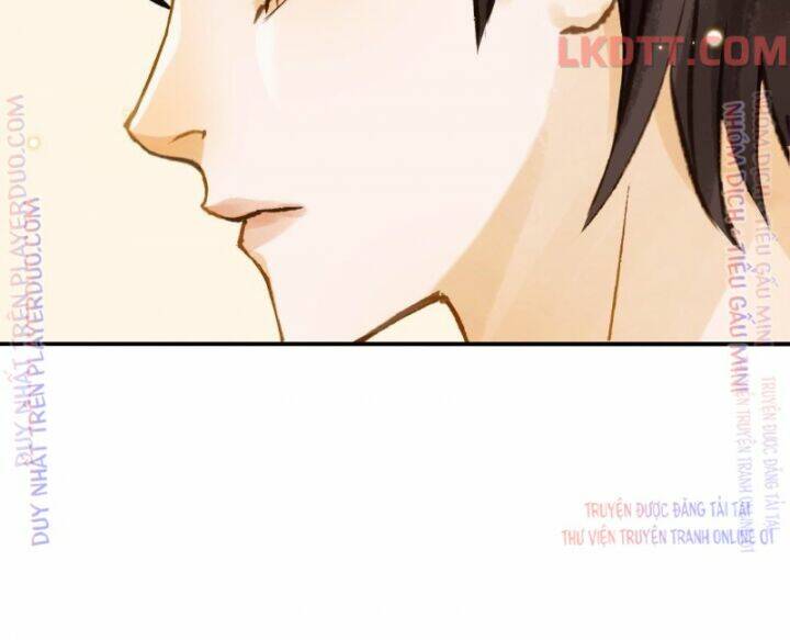 chồng trước 18 tuổi chapter 32 41