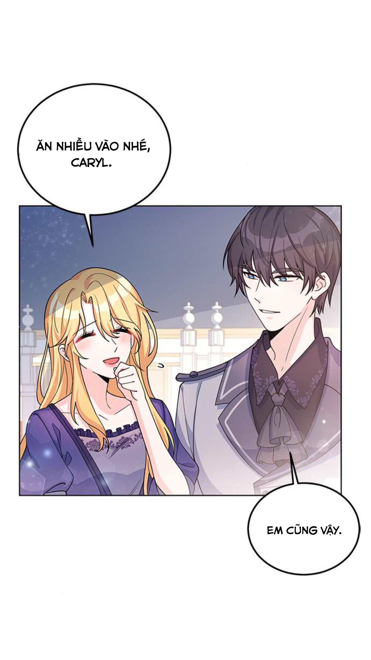 nữ hiệp sĩ tái xuất chapter 22 55