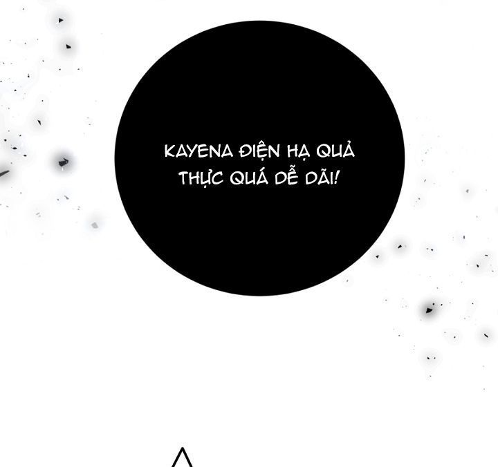 con rối ác nữ marionette chapter 6 14