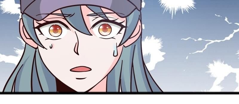 nhóm giao lưu của địa phủ chapter 20 27