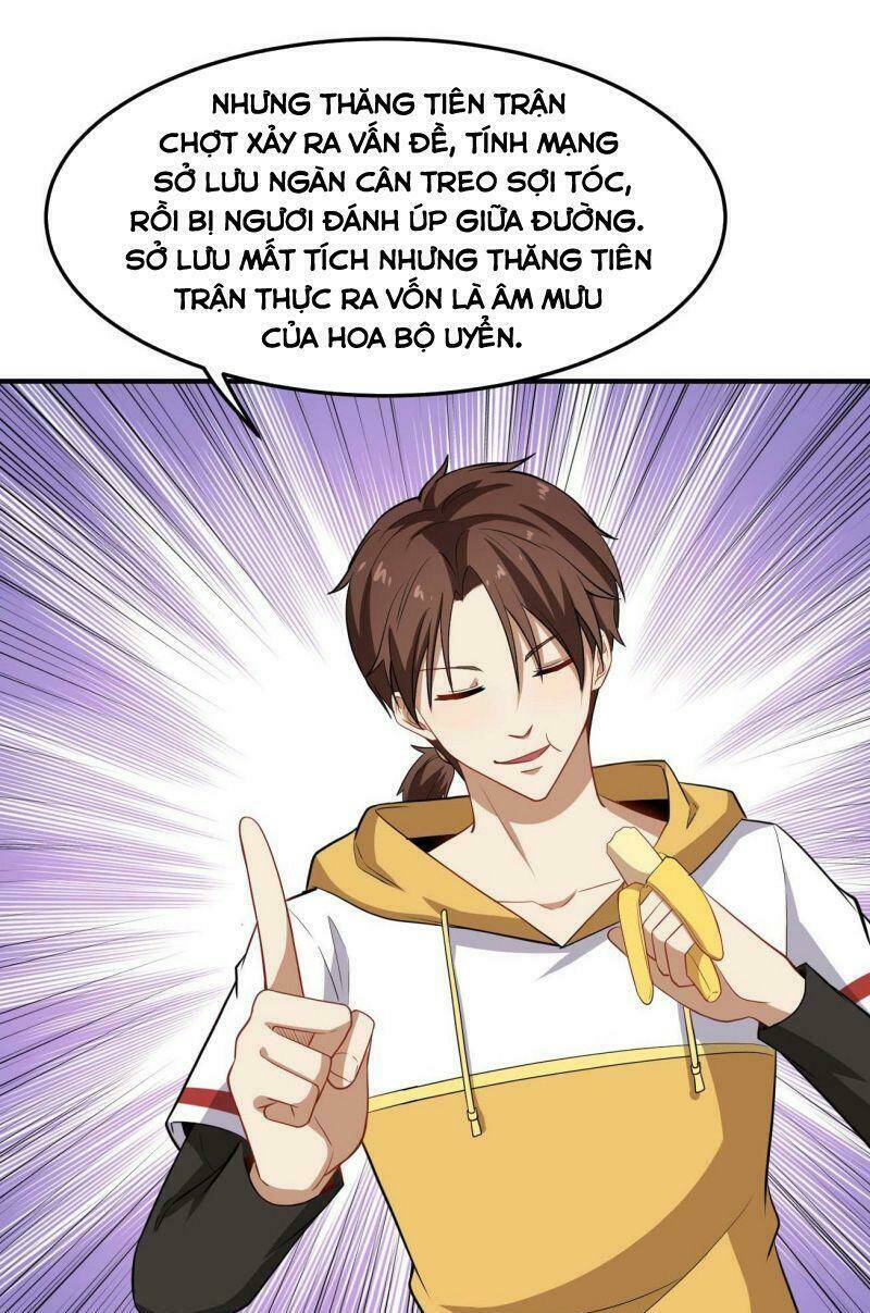 tổ thượng có tiền chapter 81 8