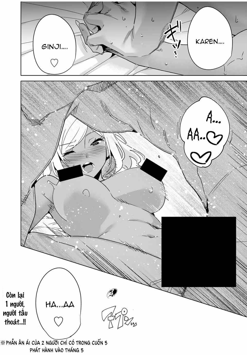 destiny lover ss2 chapter 42 14