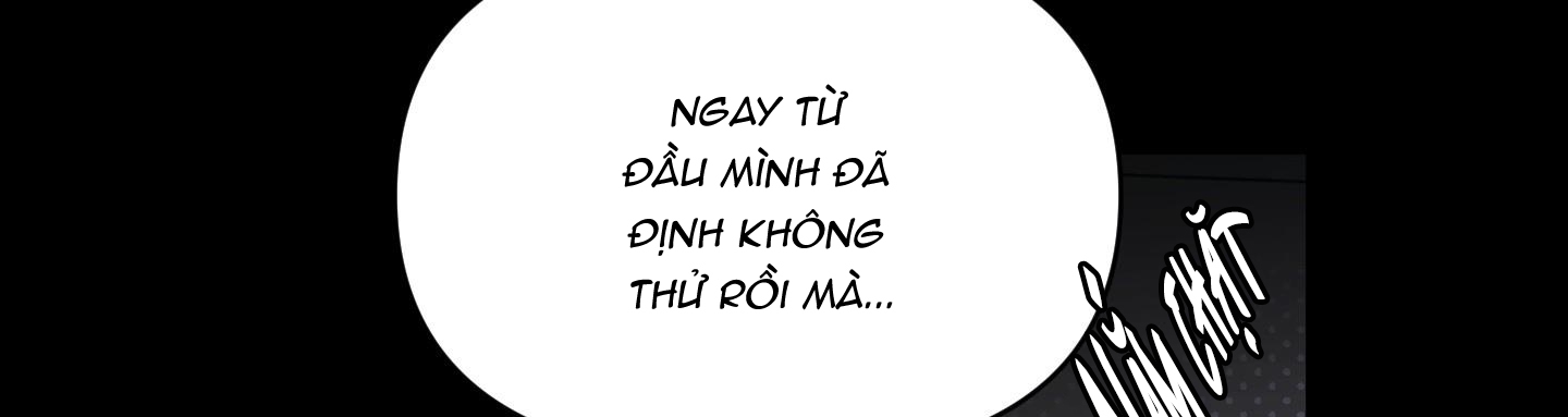 Định Rõ Mối Quan Hệ chapter 24