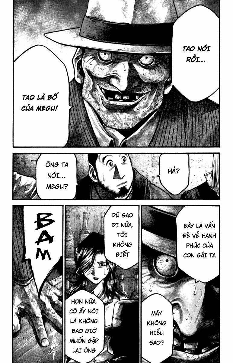 rainbow chapter 126 13