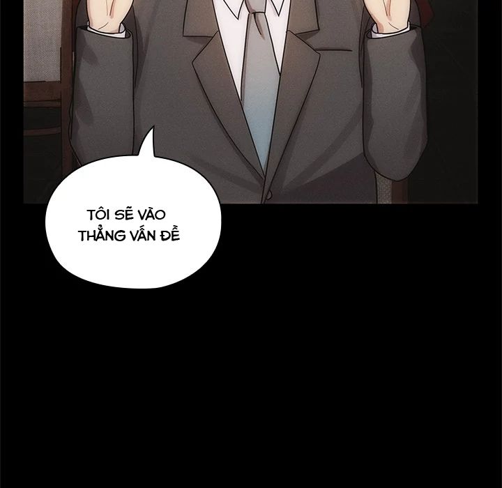 tội ác và sự trừng phạt chapter 3 78