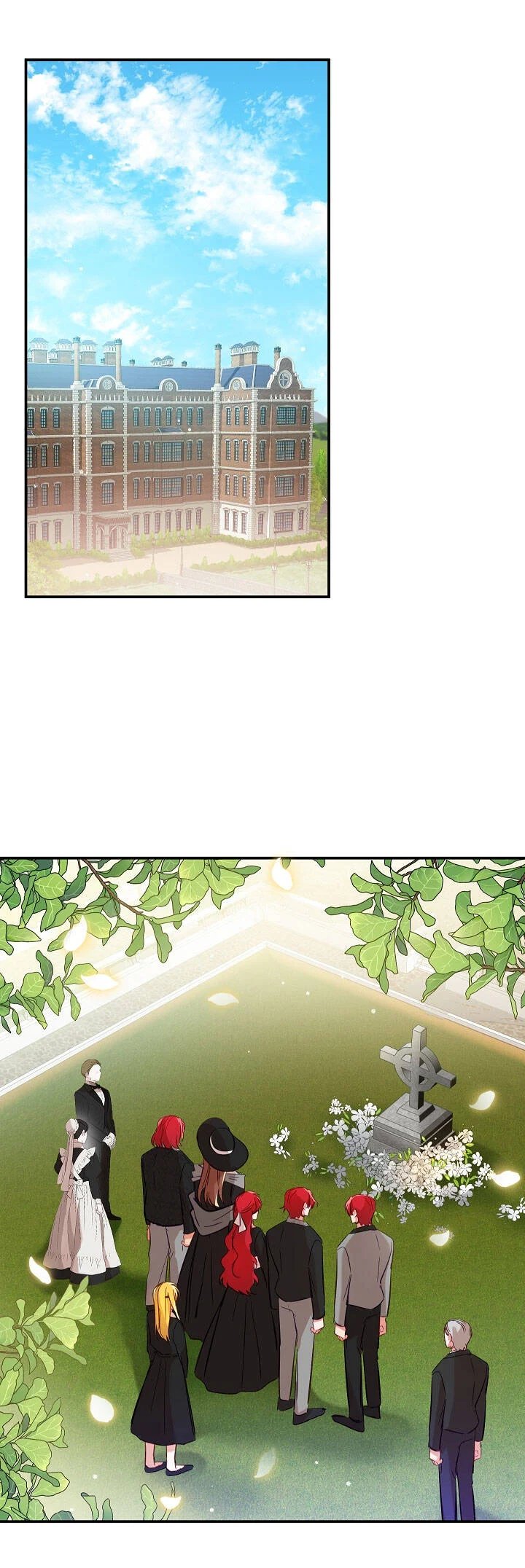 hoàng tử chuyển sinh trở thành người mạnh nhất thế giới nhờ vào sự hiểu biết về bug chapter 20 14