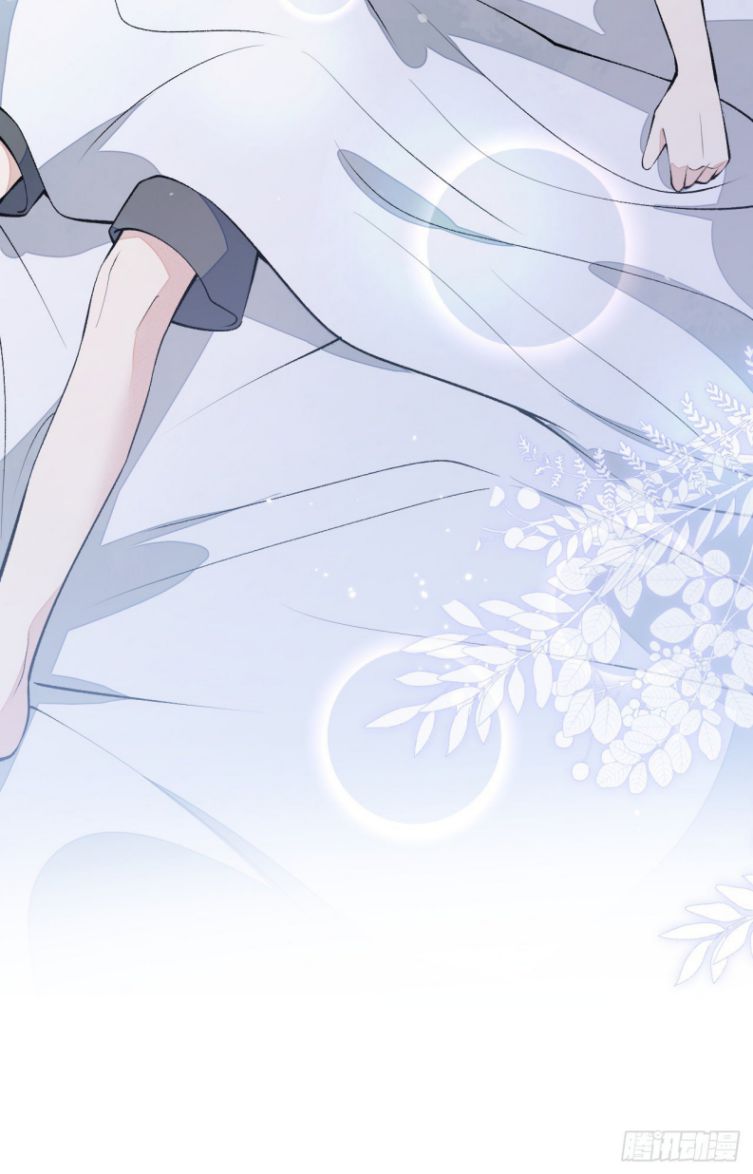 hotsearch của ảnh đế chapter 134 23