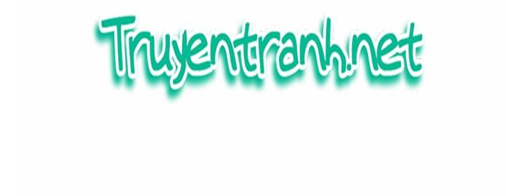 valkyrie agency chapter 7 16