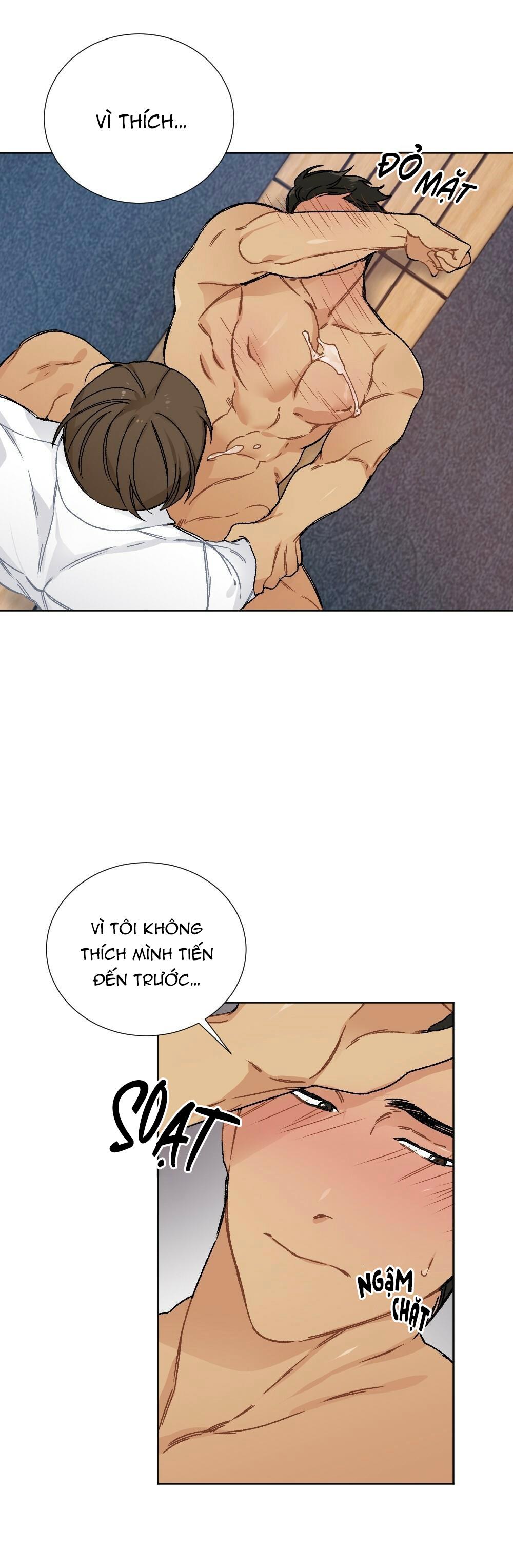 chăm sóc chapter 11 24