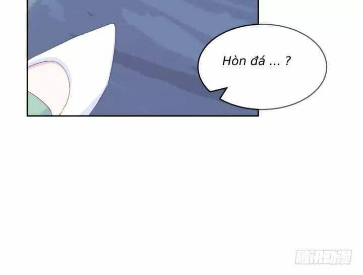 bí mật của dạ tộc chapter 32 105