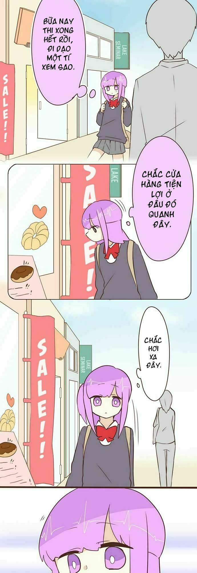 ike loli chapter 9 12