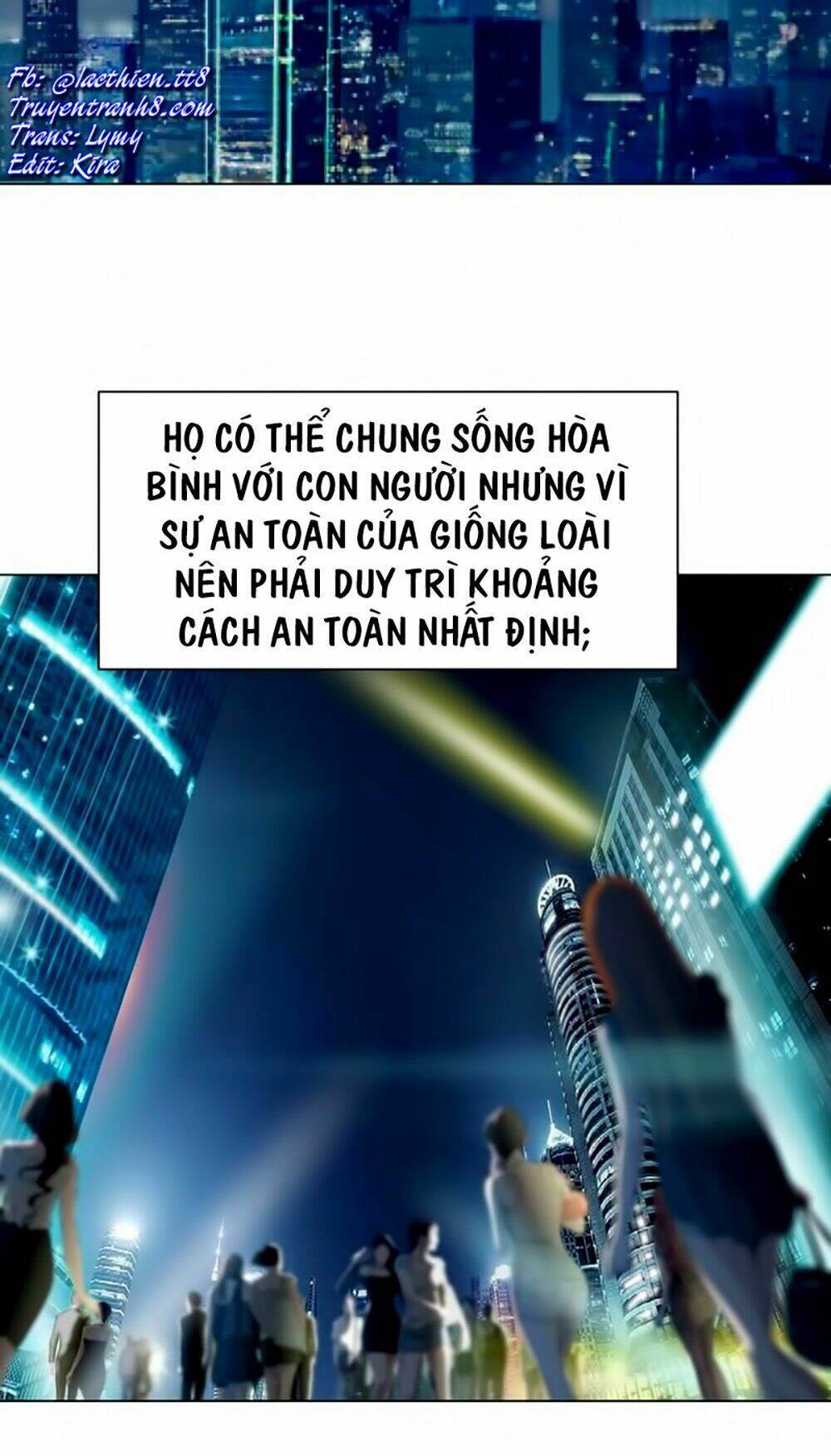 sổ tay mỹ nam giới x chapter 1.2 3