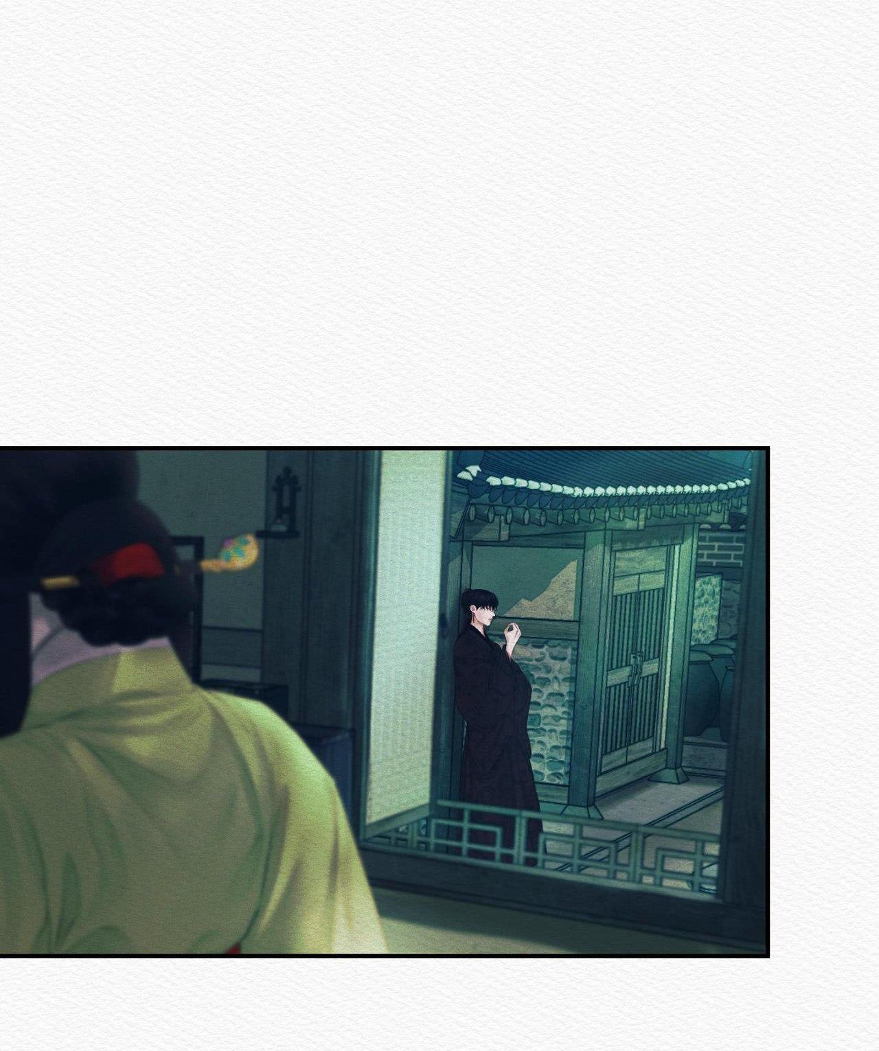 qủy dạ khúc chapter 52 65