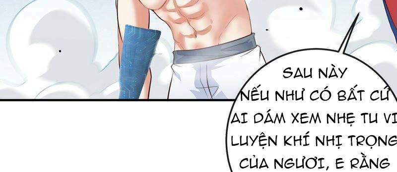 bản kiếm tiên tuyệt không làm nô chapter 29 59