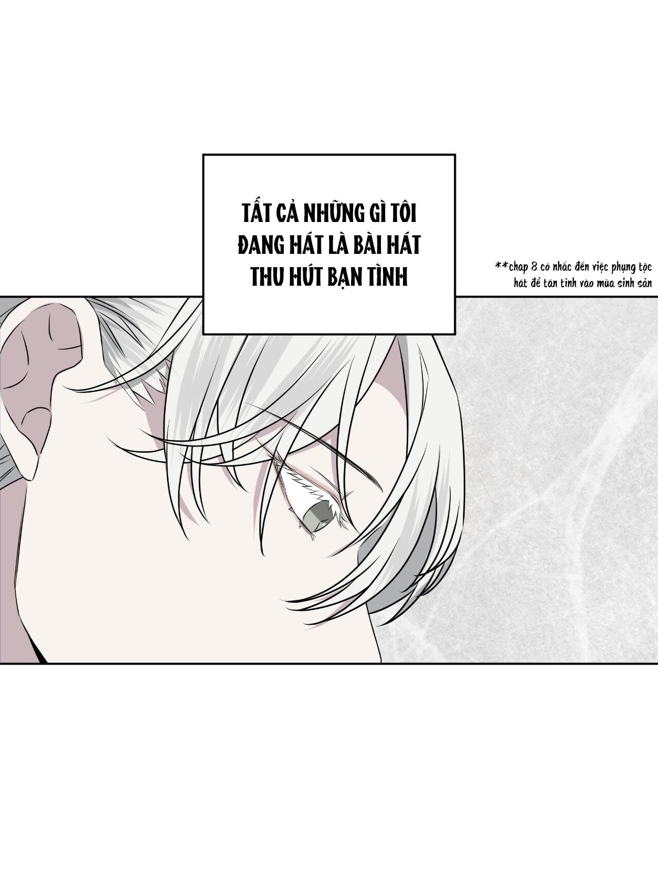 rừng biển [bl] chapter 37 44