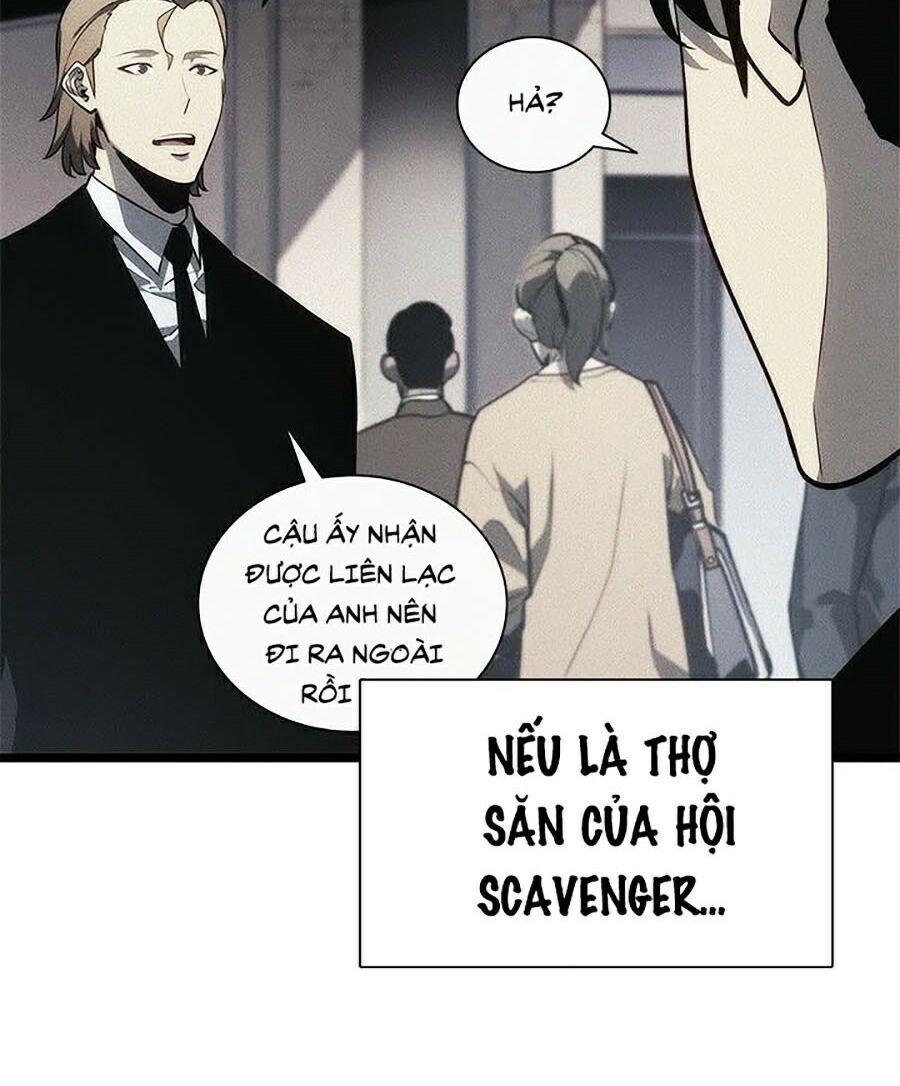 solo leveling 2 chapter 34 14