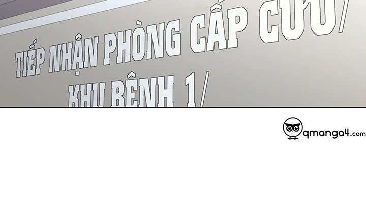 chuyện quái gì với giấc mơ đó vậy chapter 57 26