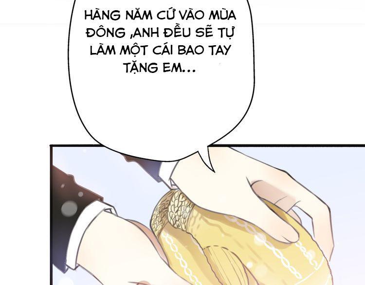 cuộc chiến tình yêu chapter 34 21