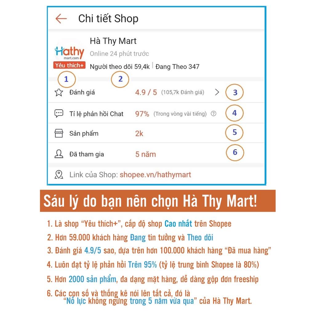 Cân Điện Tử Để Bàn WH-B05 5kg