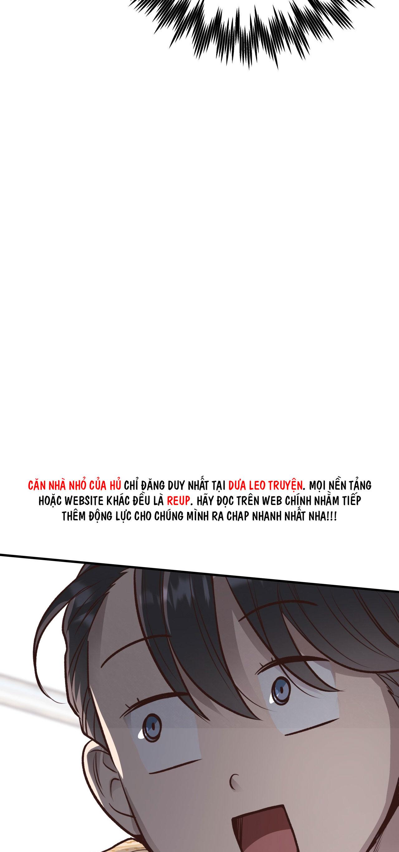 mật gấu chapter 25 5