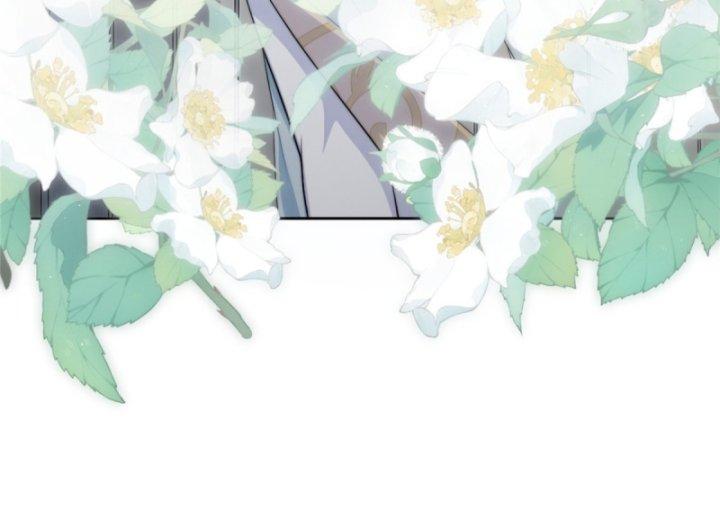 nữ chính chạy từ trong sách ra thì phải làm sao chapter 8 19