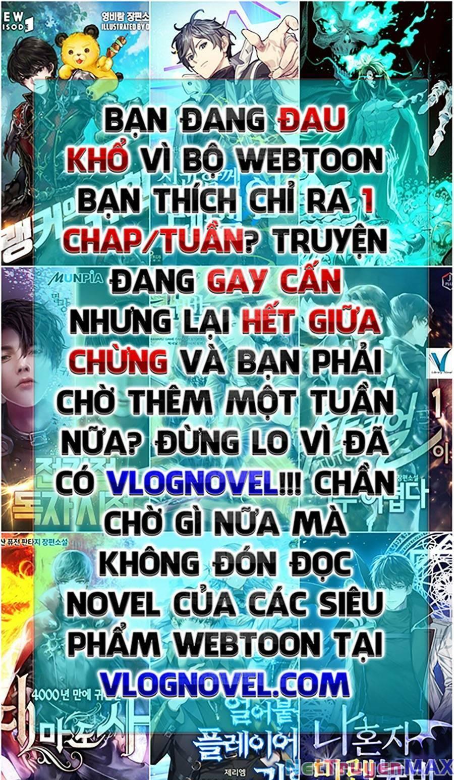 giáo dục chân chính chapter 116 86