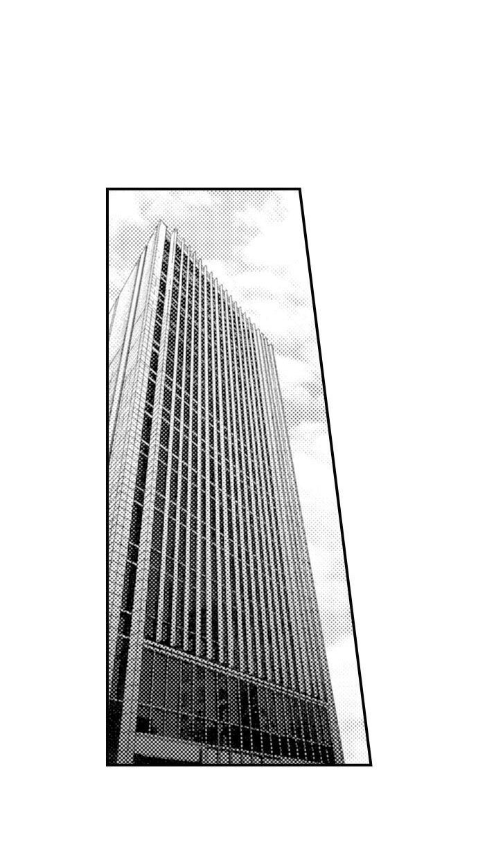 chỉ ôm thôi là không đủ chapter 73 5