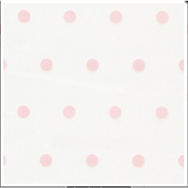 Mũ tắm trùm đầu cao cấp Towa Sangyo - Made in Japan