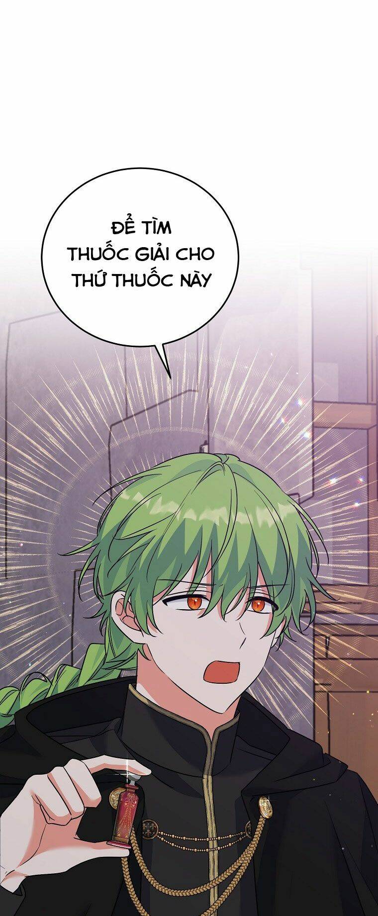 ác nữ karuna bé lại chapter 48 103