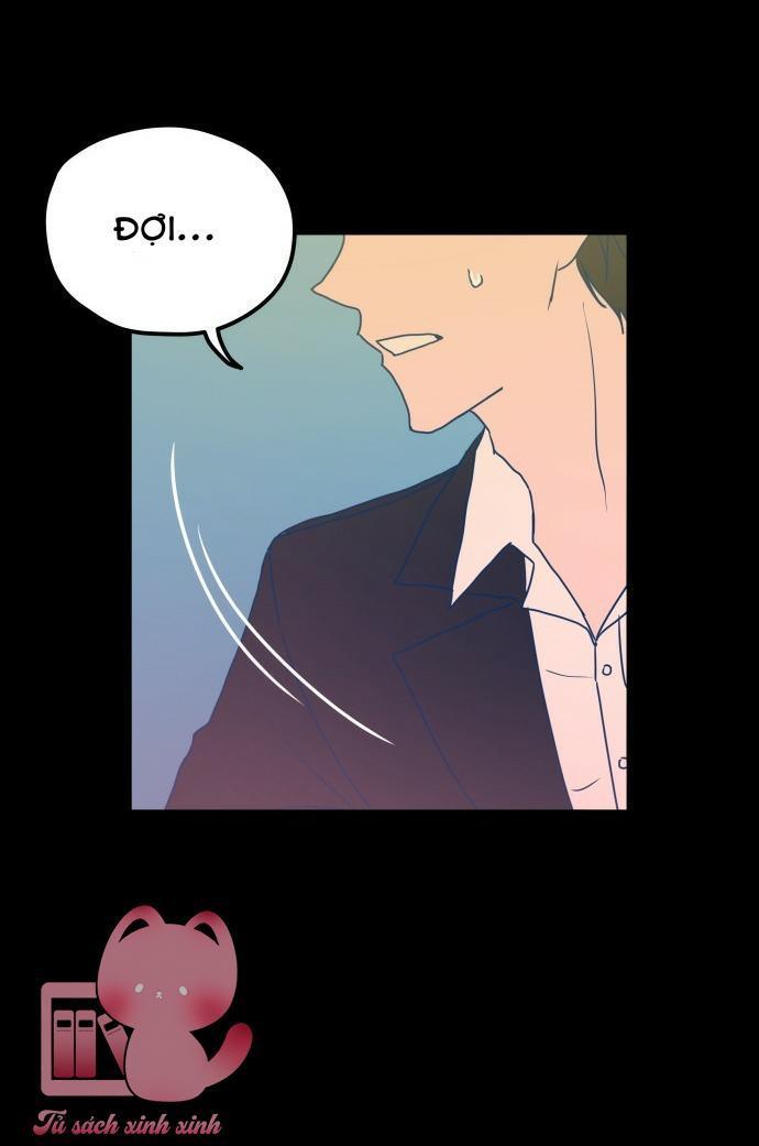 kẻ cắp gặp bà già chapter 4 21